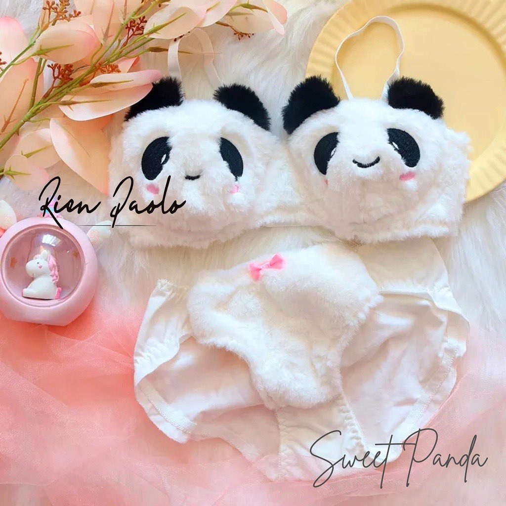 Cute Bra
shope.ee/1q1X7S3OXR