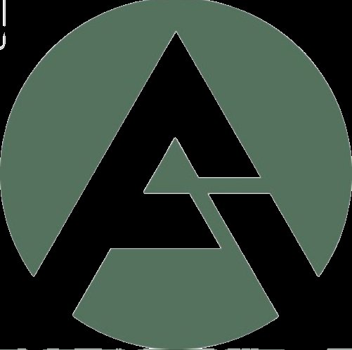 TBbonaB's tweet photo. @binance Arivaaaa #Ariva https://t.co/YeZE0ESr3Z