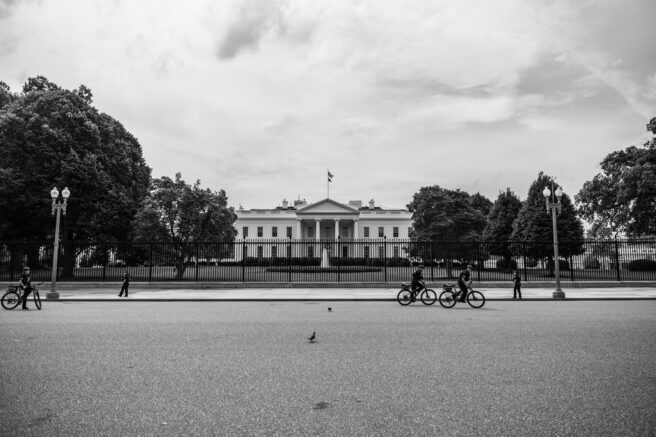 AssnExec's tweet image. New California Laws Focus on the Designated (and the) Survivor via @seyfarthshawLLP at ow.ly/erlP50LkBU2. 

#PIHRA #SHRM #HR #CAemploymentlaw