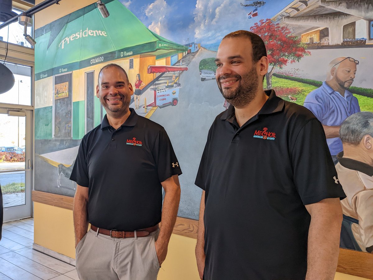 Lauren Counts tweet media