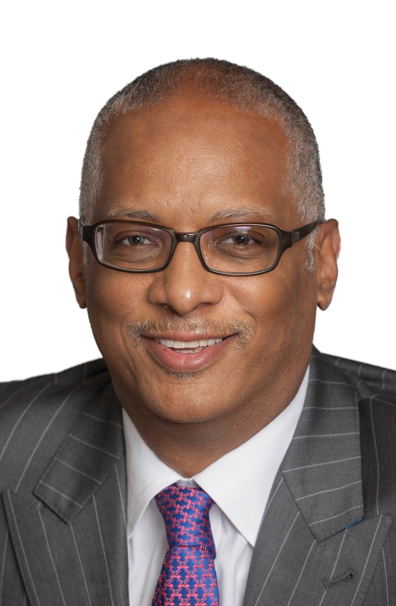 Roderick Jenkins is a Program Director with The New York Community Trust. Roderick
manages The Trust’s Youth, Jobs, and Workforce Development grant programs; the Heisman
Trophy Youth Development Fund; and co-chairs of the Trust’s NYC Workforce Funders Group.