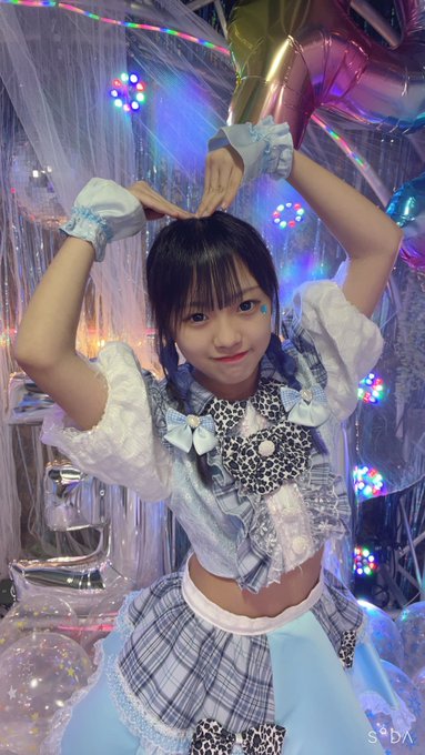 Twitterのコスプレ画像44