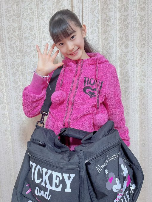 Twitterのコスプレ画像2