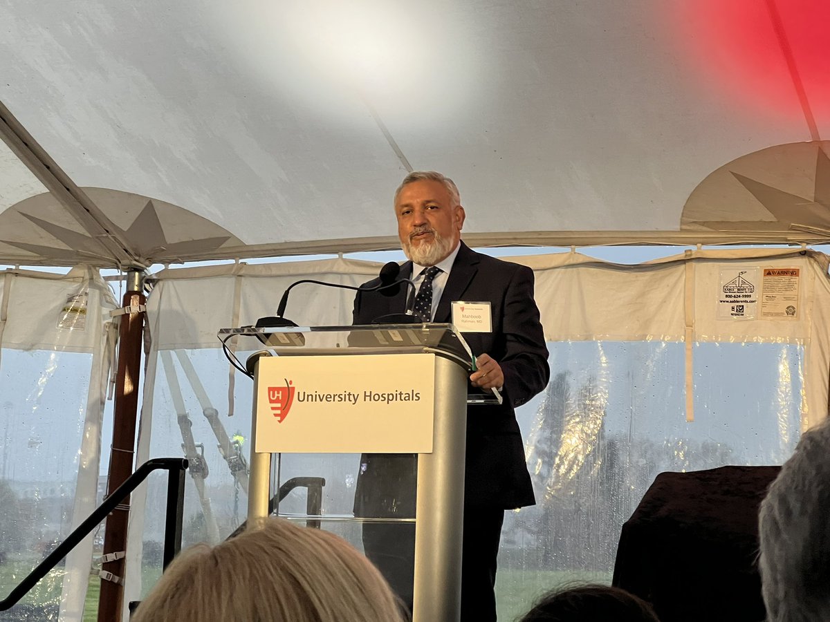 CWRU Nephrology tweet media