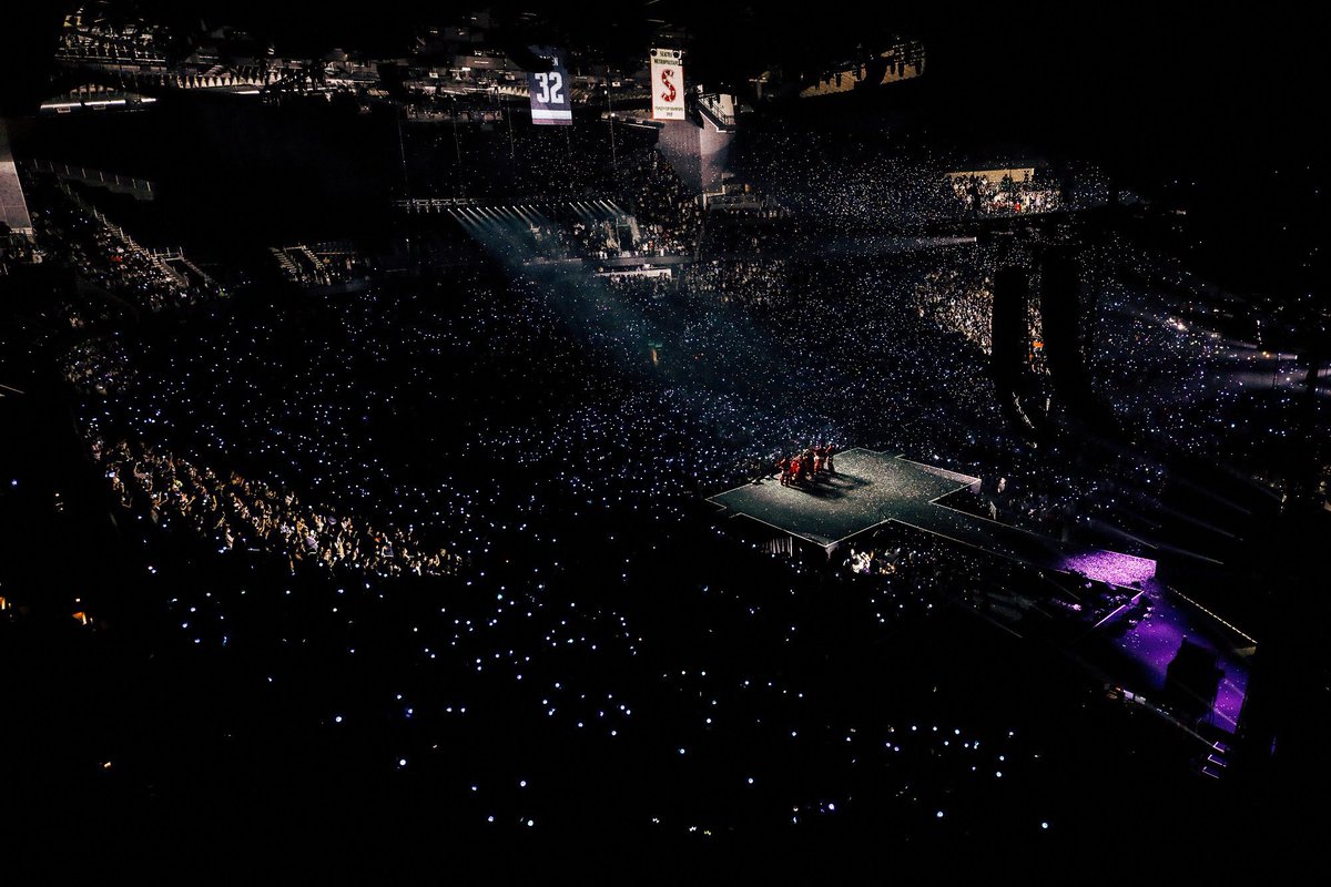 🎉　#seventeen #MAMAVOTE