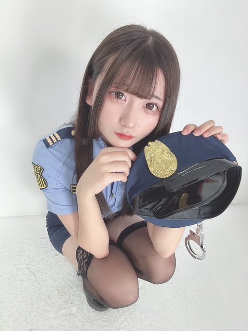 滝沢優華のTwitter画像31