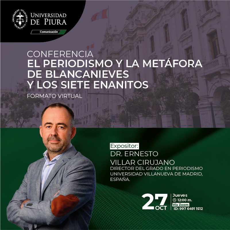 FCom_Udep tweet media