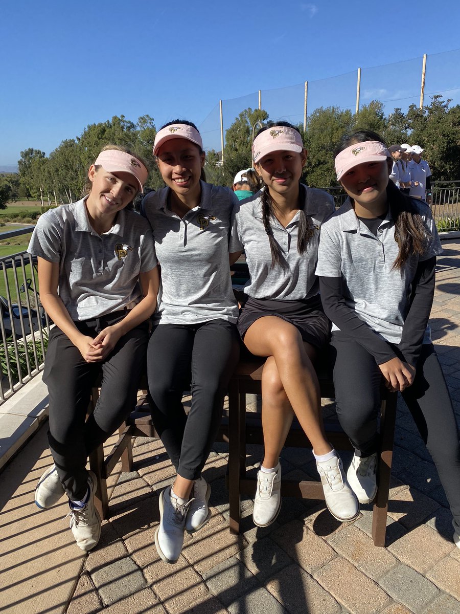 Oak Park Eagles Golf (@oakeagles) on Twitter photo OP golfers Derica Chiu & Lily Huynh qualify out of CIF Individuals today with 73s. Finals 11/3. Go Eagles! <a href="/OPathletics/">Oak Park Athletics</a> <a href="/EliavAppelbaum/">Eliav Appelbaum</a> <a href="/Tarek_Fattal/">Tarek Fattal</a> <a href="/vcspreps/">VCS Preps</a> OP golfers Derica Chiu & Lily Huynh qualify out of CIF Individuals today with 73s. Finals 11/3. Go Eagles! <a href="/OPathletics/">Oak Park Athletics</a> <a href="/EliavAppelbaum/">Eliav Appelbaum</a> <a href="/Tarek_Fattal/">Tarek Fattal</a> <a href="/vcspreps/">VCS Preps</a>