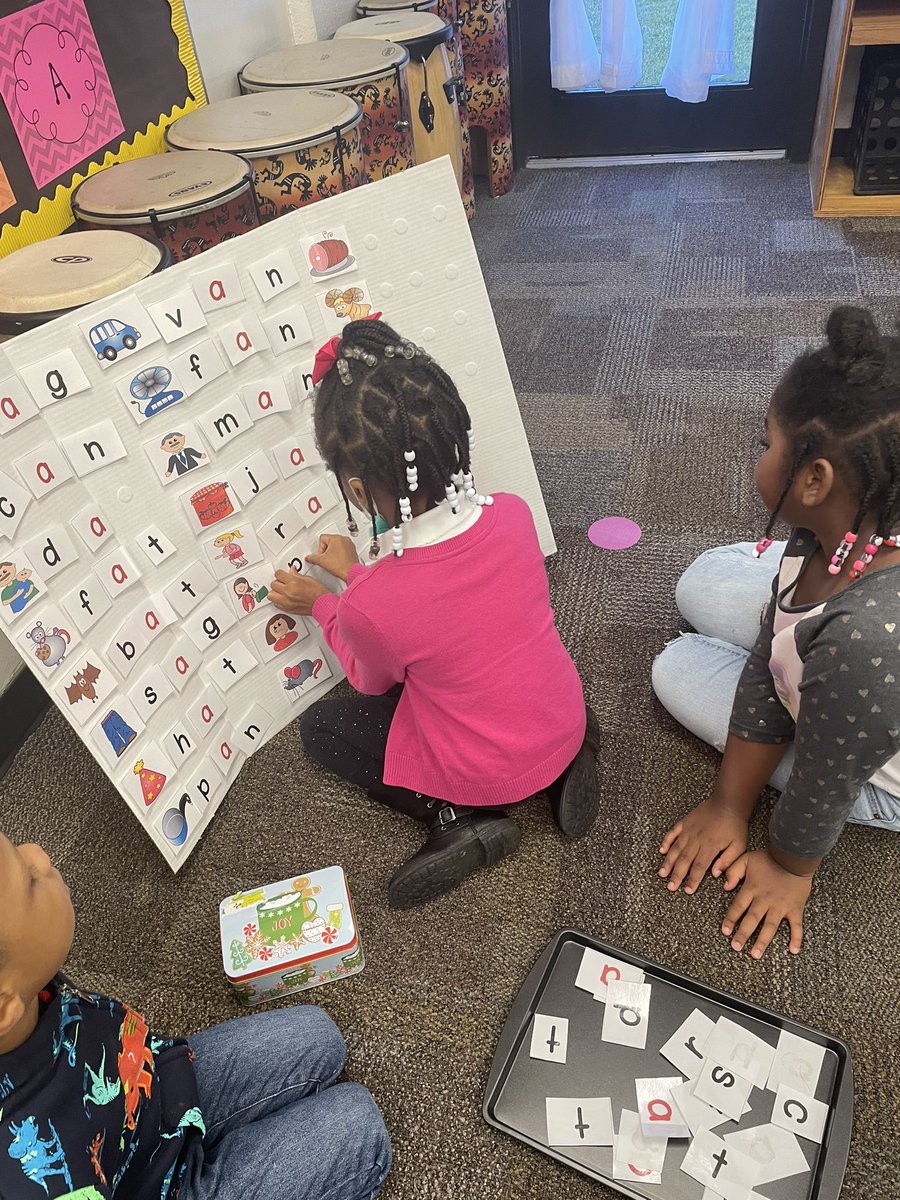 Kateria Goodman tweet media