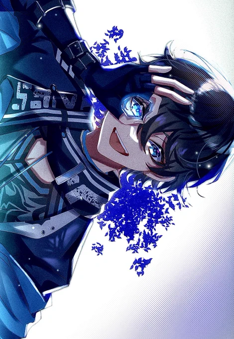 おめでとう!#AXIART #誕生日おめでとうアクシア2022 