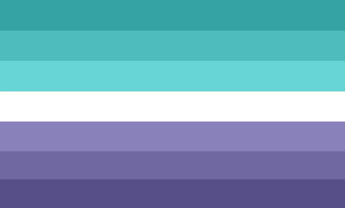 tbhflags's tweet photo. ୨୧ physically disabled trans flag ! ( req )
 ୨୧ for any physically disabled trans people
 ୨୧ #flagtwt https://t.co/uKzxL4RpGp
