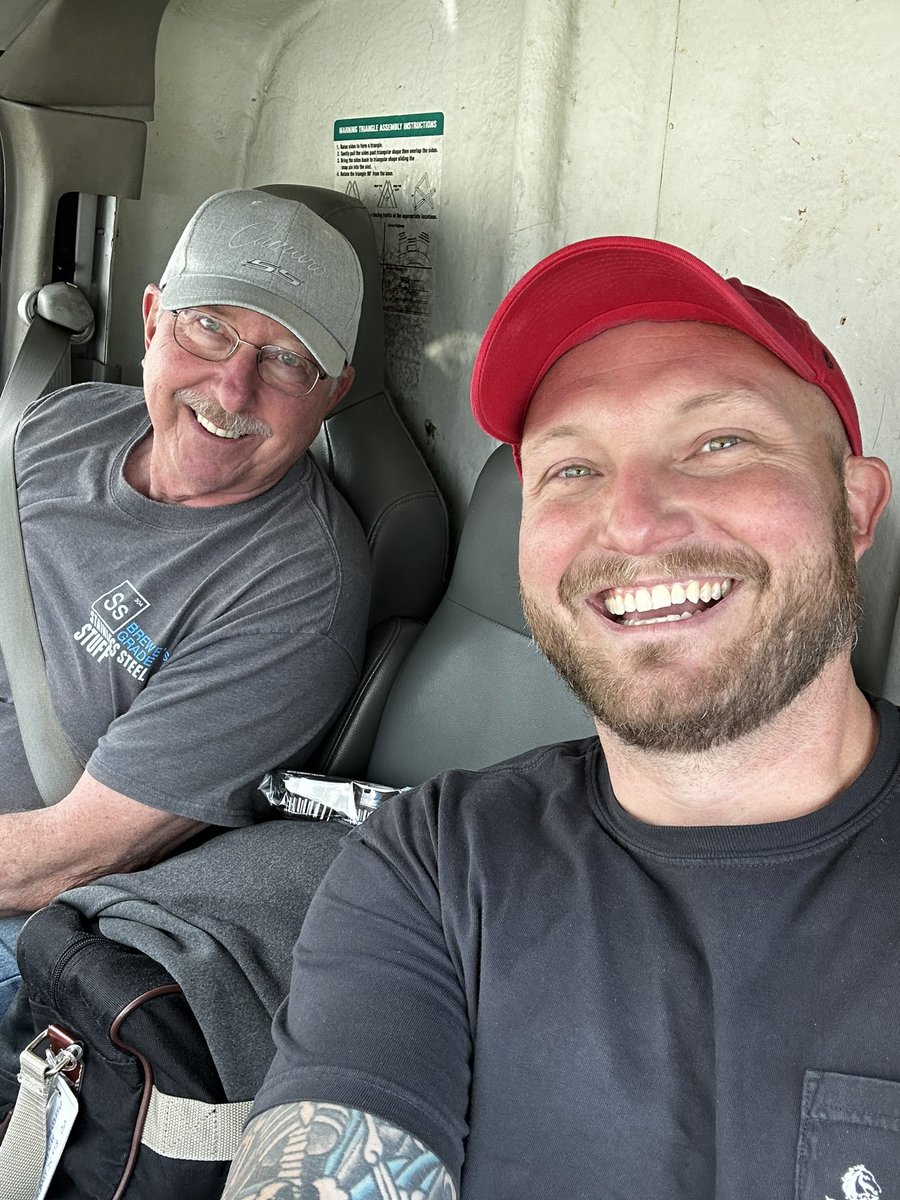 spooky hammel (but, poop) on Twitter "How take your dad to work