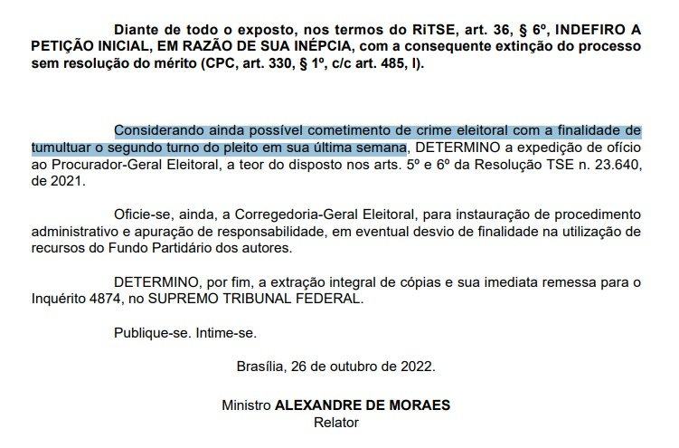 gbrondi's tweet photo. que treta https://t.co/zFBCsRTBeY