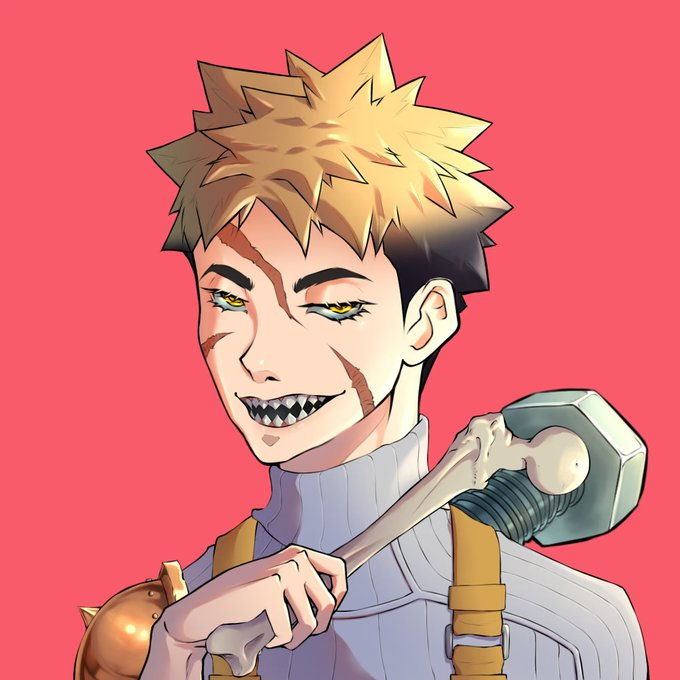 Doge Mount tweet media