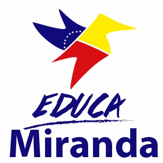Los equipos de educadores de <a href="/EducaMiranda/">EducaMiranda</a>, pioneros en este ejercicio en el país, actúan como aplicadores especializados del instrumento.