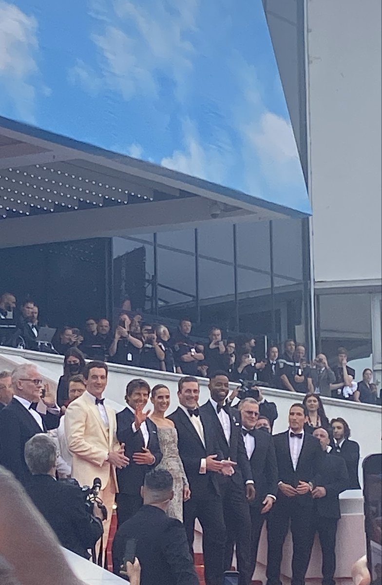 Michaela Gearty tweet media