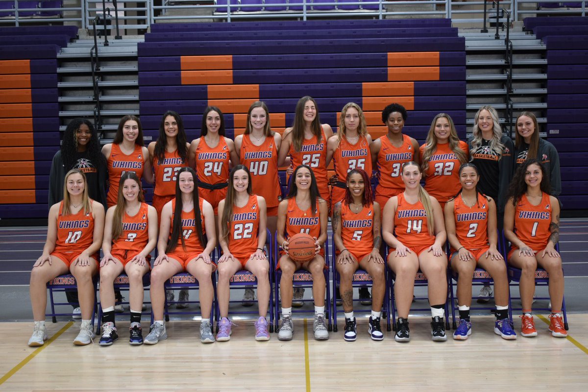 📸 

𝘔𝘌𝘋𝘐𝘈 𝘋𝘈𝘠  |  𝚙𝚊𝚛𝚝 𝟸