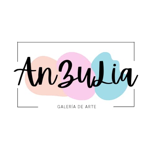 anzulia_g's tweet photo. #NuevaFotoDePerfil https://t.co/xoIyEpV6Eq