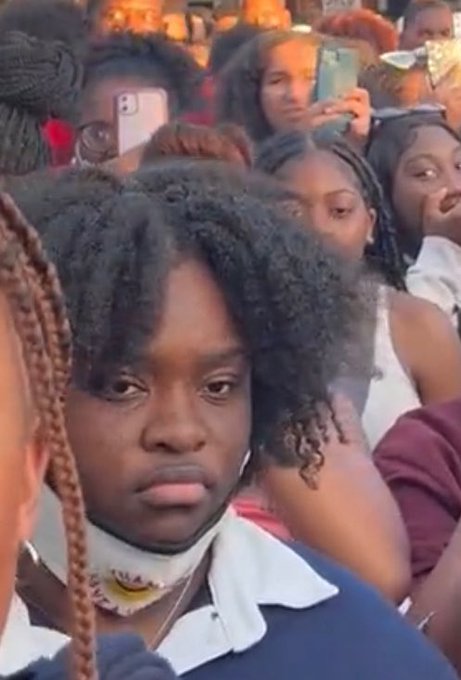 My face every scene in every episode of Love is Blind: https://t.co/nglEnFhLwm<a href="/tag/houseofthedragon"class="tags"><span>#houseofthedragon</span></a>