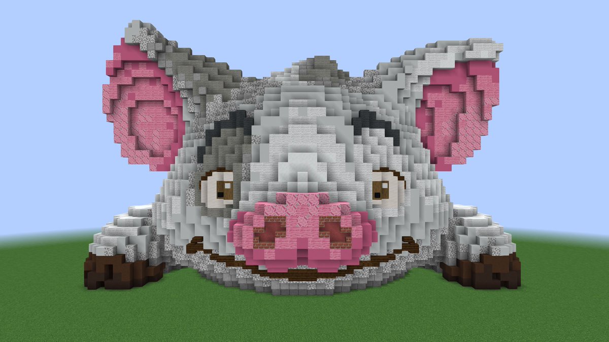 ignBegins's tweet photo. @Pikaclicks my style is all over the place but i've got a lot of experience working in a bunch of different styles https://t.co/i2swqYrv8c