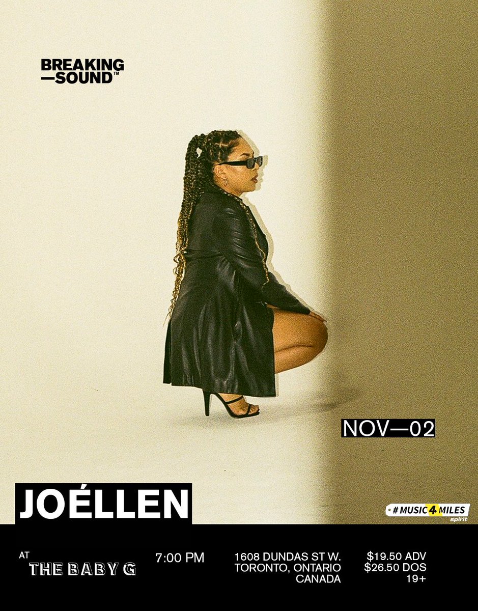 Joéllen tweet media