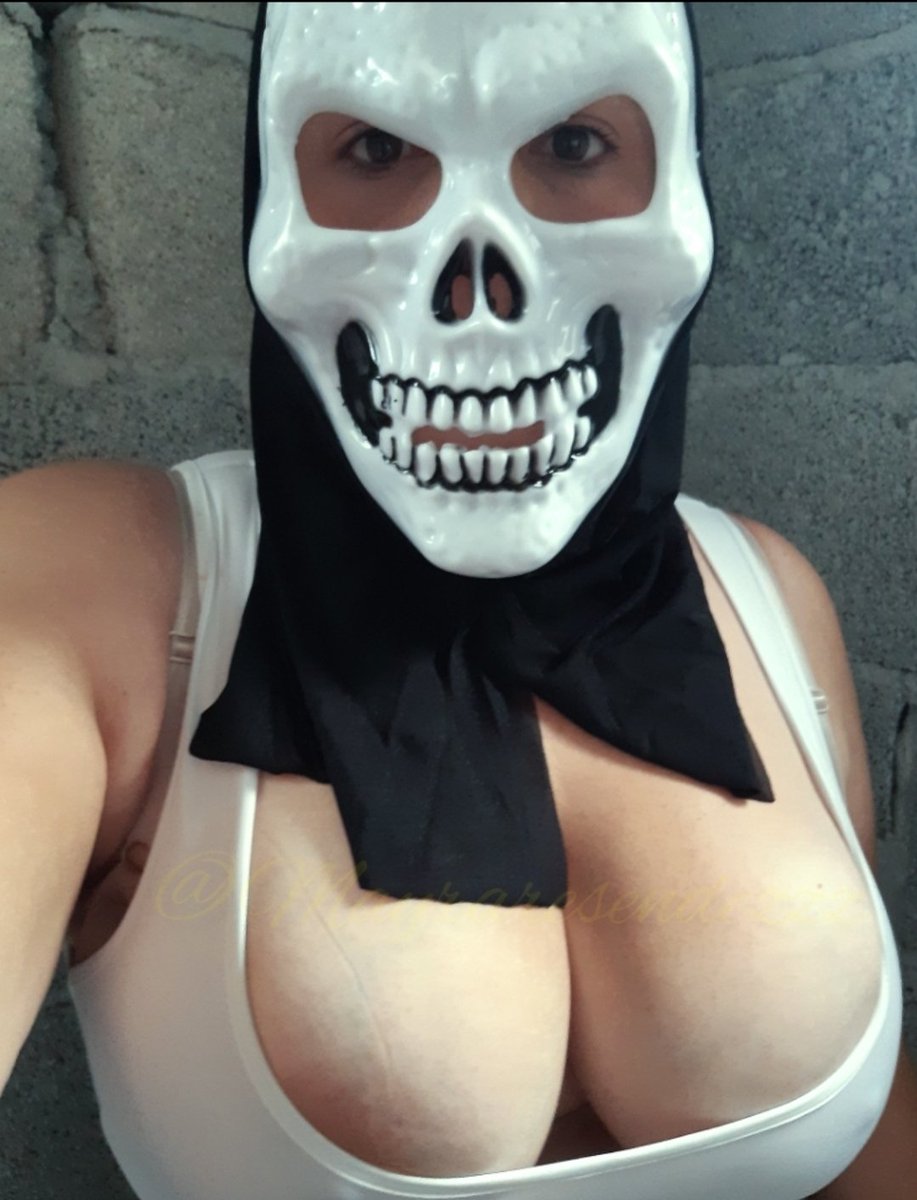 Mayra Resendez ♠️💋 tweet media