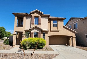 CWSAuctions's tweet image. Real Estate Online Auctions - US Treasury Dept. Seized Properties. Inspect In-Person then Bid Online. cwsmarketing.com