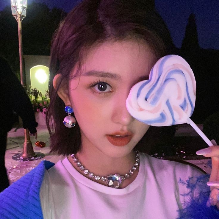 FIJADO 📌 tweet media