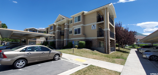 BrokerStacy's tweet photo. See what this home has to offer! Contact me for a showing today. #homesforsale #realestate  https://t.co/uxban1IJfz https://t.co/lpsMbQ7NVI