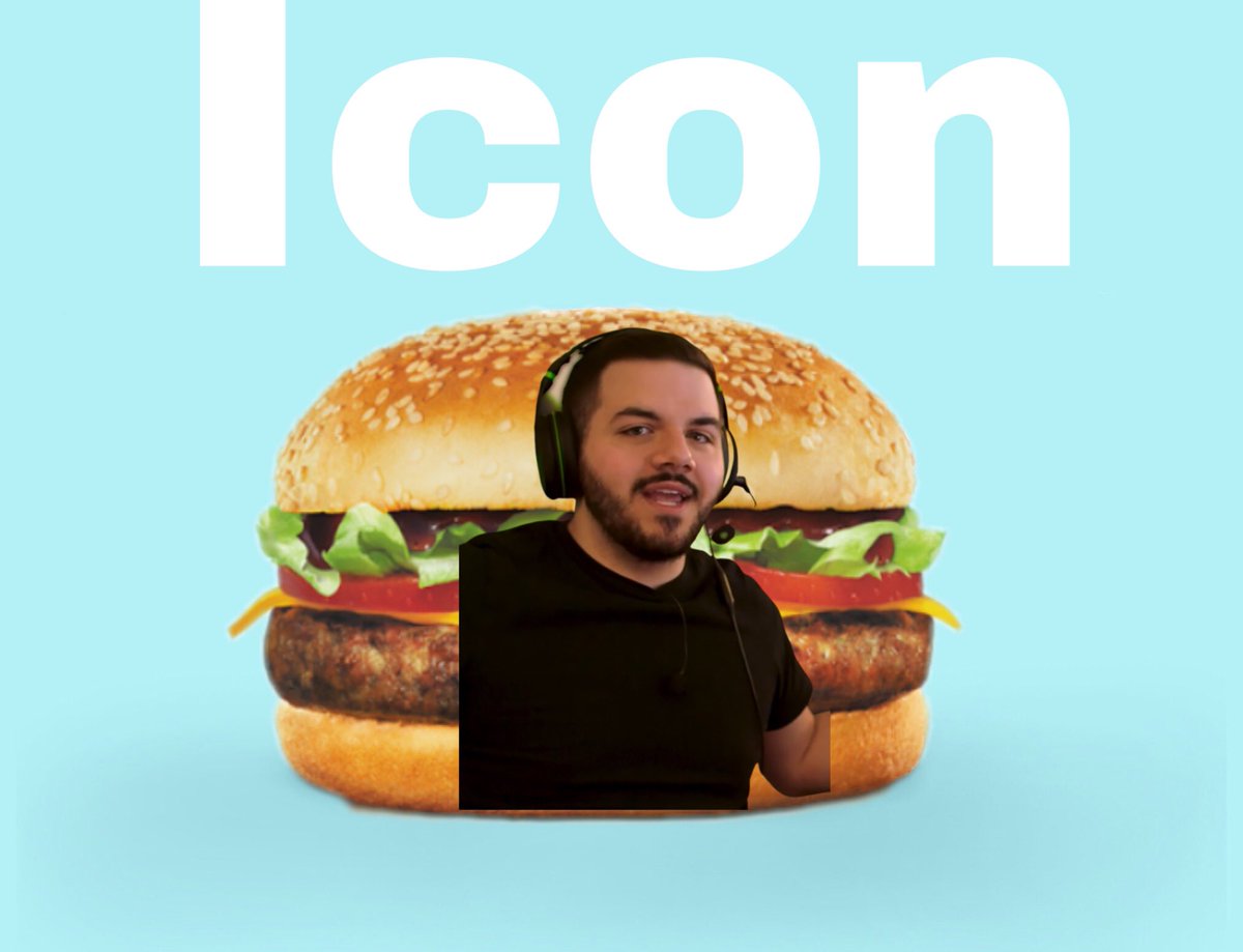 99_GI0's tweet photo. @Ninja CourageJD’s Icon Skin got leaked! https://t.co/VZeaVcsDz0