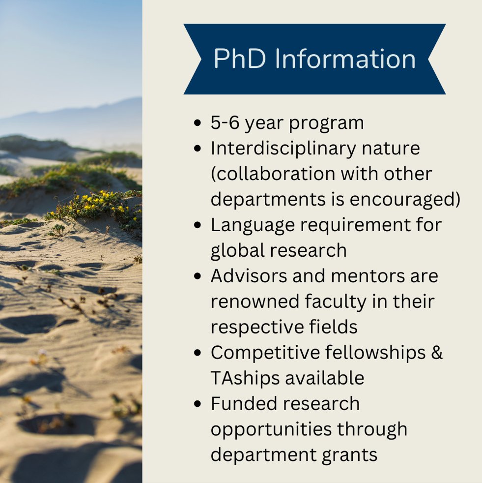 UCSB Global Studies tweet media