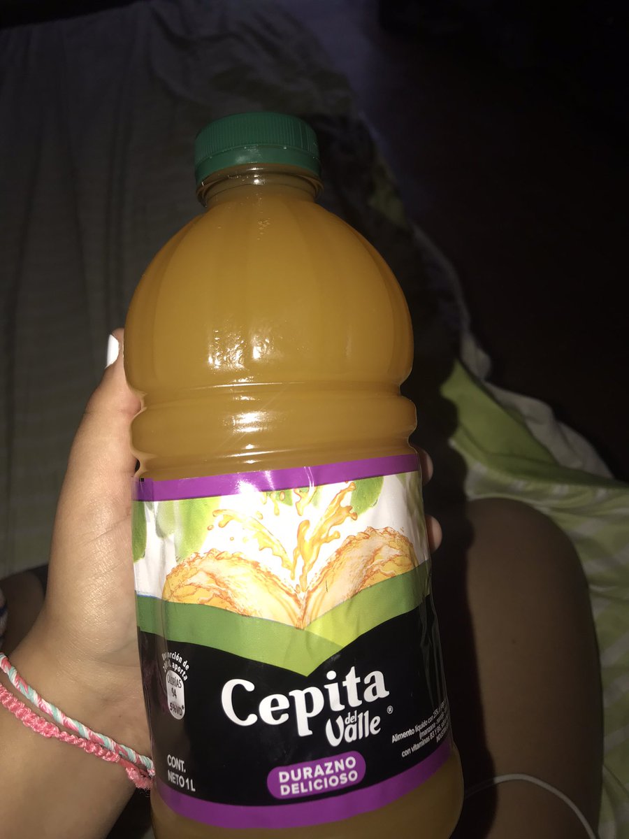 el amor de mi vida sos