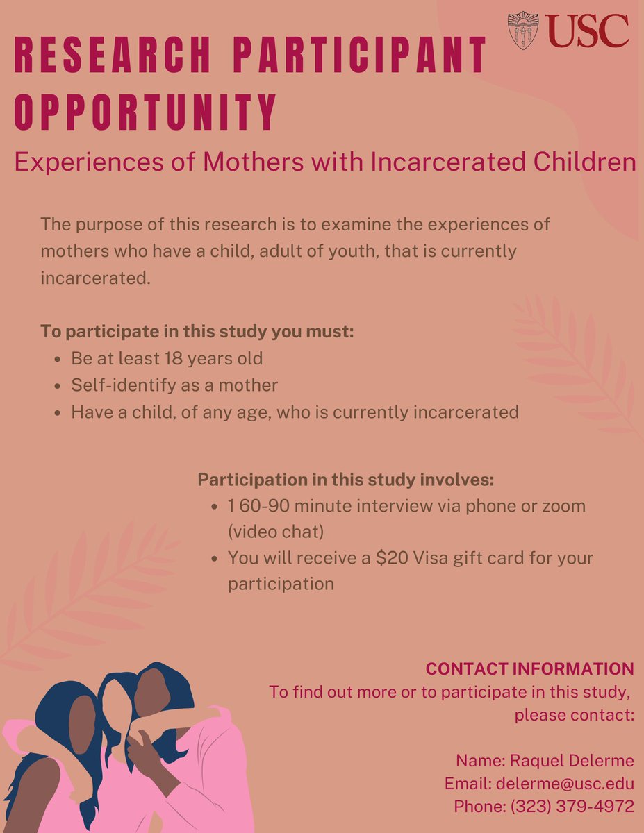 Raquel Delerme tweet media