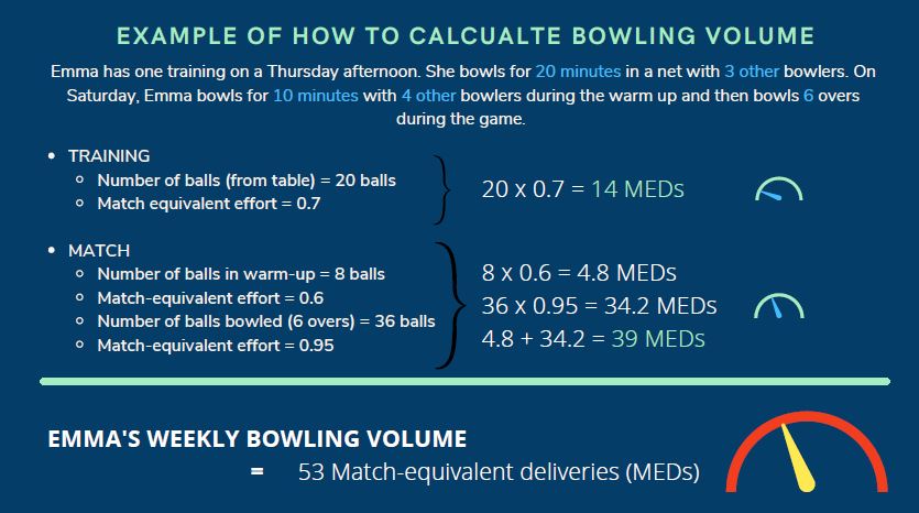 Corey Perrett tweet media