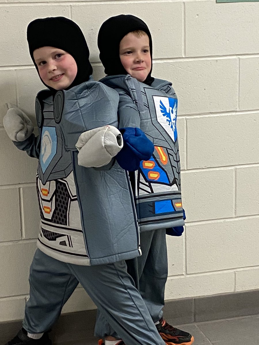 Hammonds Plains Consolidated School tweet media