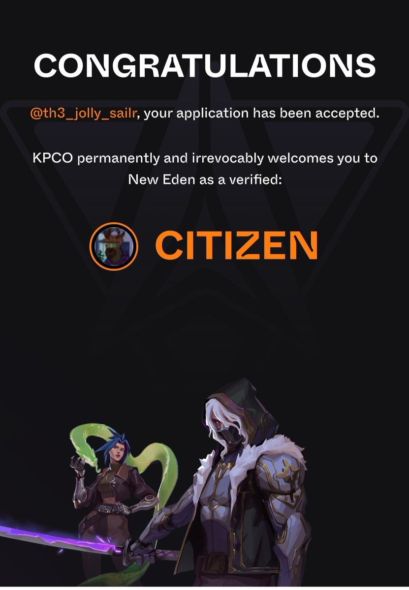 syphfenix's tweet photo. If I had a nickel for every time I've been told I wasn't a keeper 🥲 but we move on 😅

@KPRVERSE #NFTs #NotAKeeper #Citizen https://t.co/hL85Cnf26s