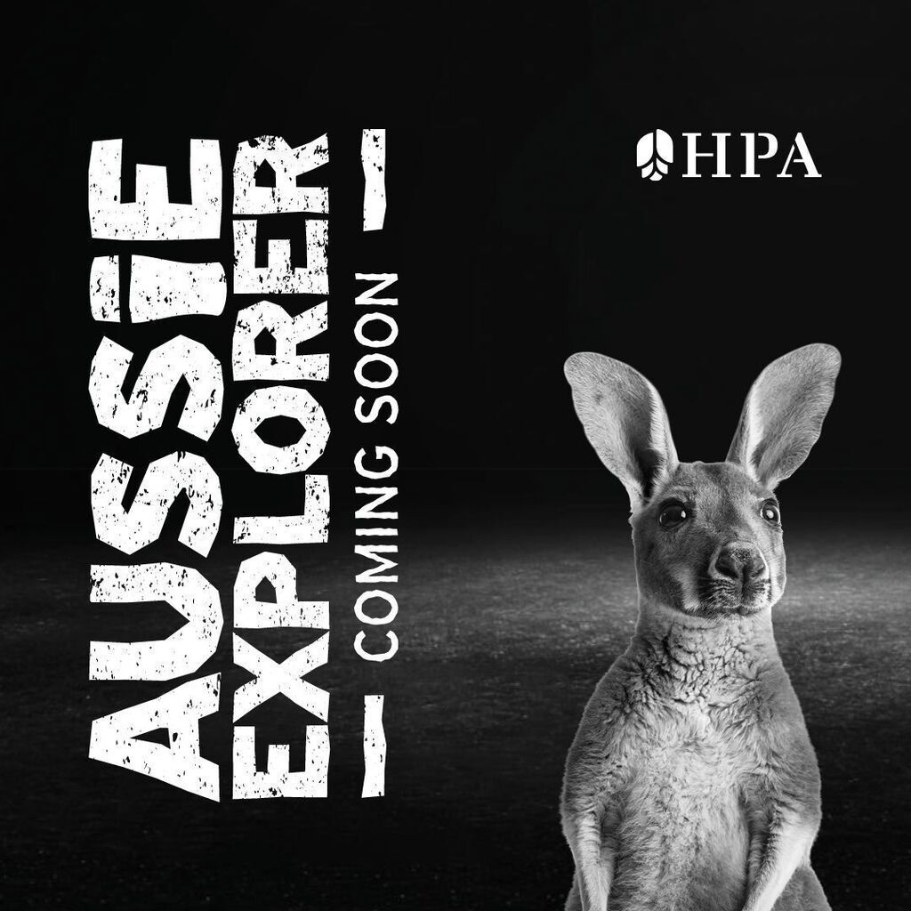 BeerCartel's tweet image. Say yes, to a new adventure. 

In collaboration with @hopproductsaustralia (HPA), the Aussie Explorer is coming to Beer Cartel on Thursday 3 November 2022. 

Don't miss out, get on the notify me list now (Link in bio)
.
.
.
#aussiehops #eclipsehops #ecli… instagr.am/p/CkMWK1TrfFI/