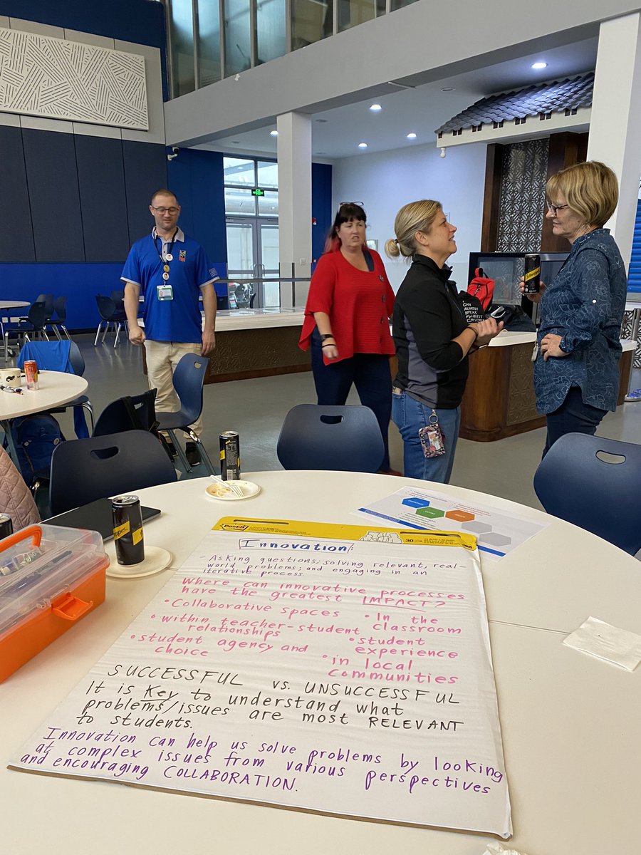 Sanna Erzinclioglu (she/her) tweet media