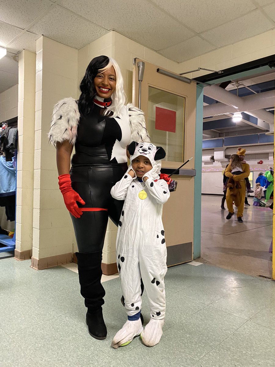 Hammonds Plains Consolidated School tweet media