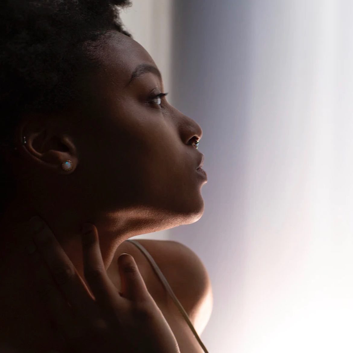 dani_dials's tweet image. Dermatologists say topically applying collagen isn’t the best option in terms of anti-aging &amp;amp; improving firmness and elasticity of skin. See blog: daniellereneebeauty.com/post/topical-c…

#tipoftheday #skintips #beautytips