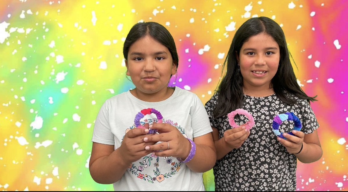 EducatorDuncan's tweet photo. More previews of our scholars presentations! Pretty soon our website will launch so you can see their awesome reinvented plastic products! @vanaldenavees @ResedaCOS @LASchoolsNW @LASchools https://t.co/uMHZWu5ped