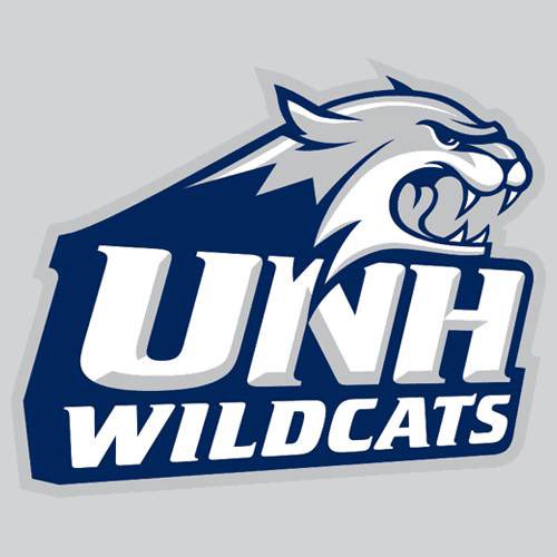 David Cole (@davidcole2023) on Twitter photo #AGTG After a great conversation with @Coach_Steve29 I am blessed to receive an offer from the University of New Hampshire!! <a href="/UNH_Football/">New Hampshire Football</a> <a href="/greynolds5/">Grant Reynolds</a> <a href="/CoachLiner/">Patrick Liner</a> <a href="/EastHamFB/">East Hamilton Hurricanes Football</a> <a href="/_CoachTerry_/">CoachTerryWolfpack</a> <a href="/EHHighCanes/">East Hamilton High Hurricanes</a> @ESPNChattanooga <a href="/CSmithScout/">Chris Smith</a> <a href="/CoachTBarr/">#BESTAVAILABLE</a> <a href="/BHoward_11/">Brandon Howard</a> #AGTG After a great conversation with @Coach_Steve29 I am blessed to receive an offer from the University of New Hampshire!! <a href="/UNH_Football/">New Hampshire Football</a> <a href="/greynolds5/">Grant Reynolds</a> <a href="/CoachLiner/">Patrick Liner</a> <a href="/EastHamFB/">East Hamilton Hurricanes Football</a> <a href="/_CoachTerry_/">CoachTerryWolfpack</a> <a href="/EHHighCanes/">East Hamilton High Hurricanes</a> @ESPNChattanooga <a href="/CSmithScout/">Chris Smith</a> <a href="/CoachTBarr/">#BESTAVAILABLE</a> <a href="/BHoward_11/">Brandon Howard</a>