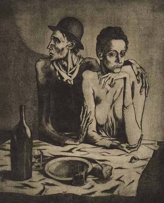 Clark Art Institute tweet media