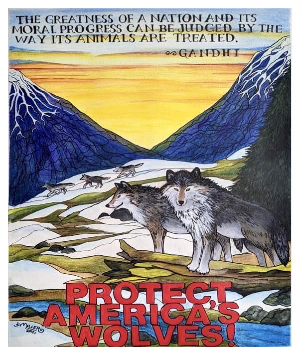 Dr. Lynn Schmidt tweet media