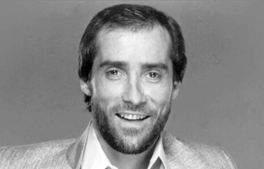 Happy Birthday  Lee Greenwood 