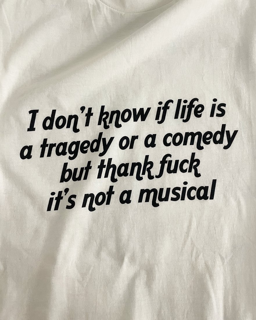 shirtsthtgohard's tweet image. 