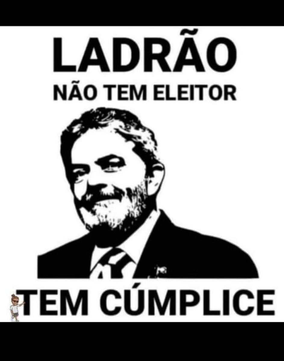 alan_ribeiro110's tweet photo. @forumpandlr https://t.co/zUyQ2Cw9Ka