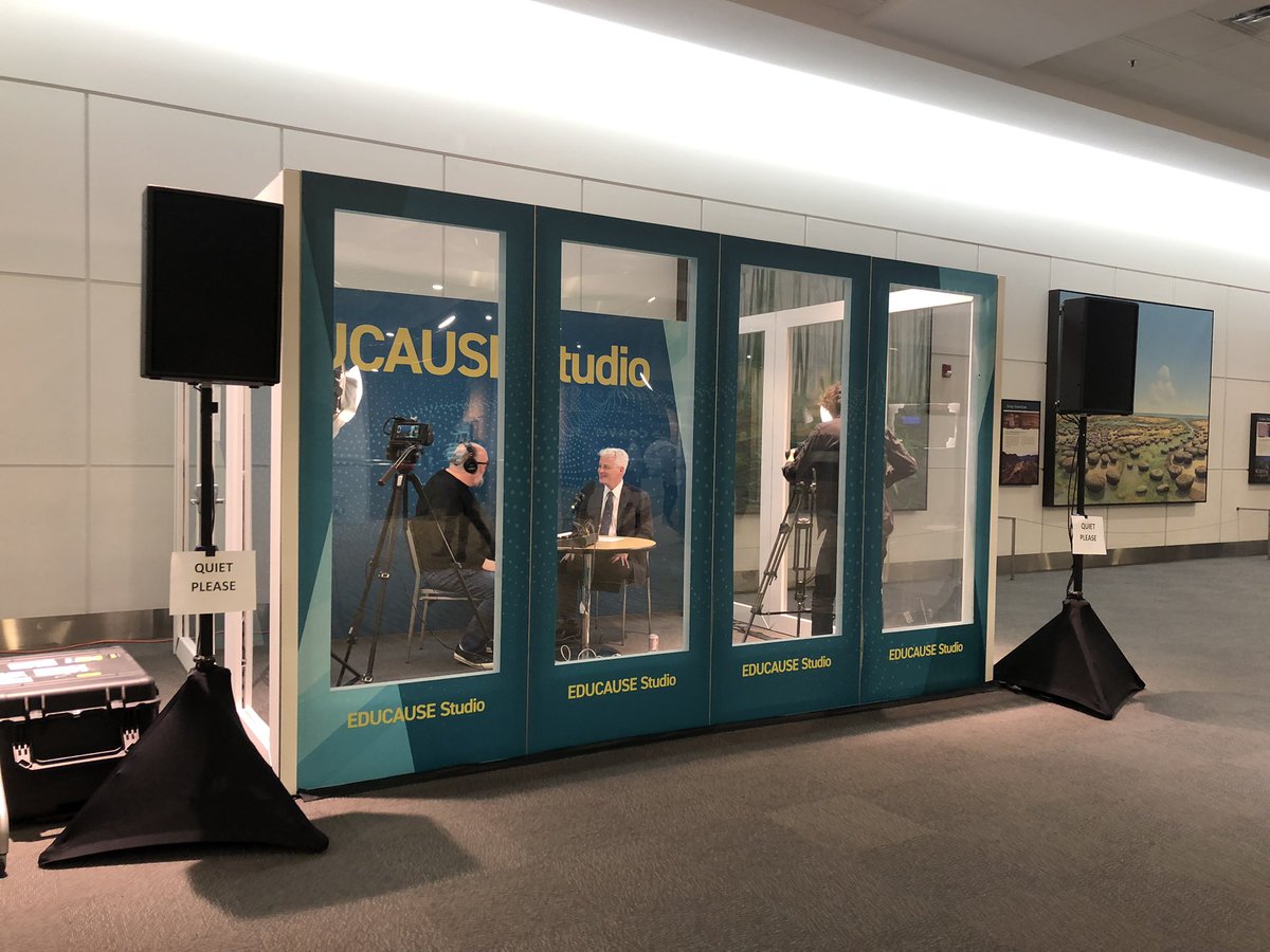 Helen Norris tweet media