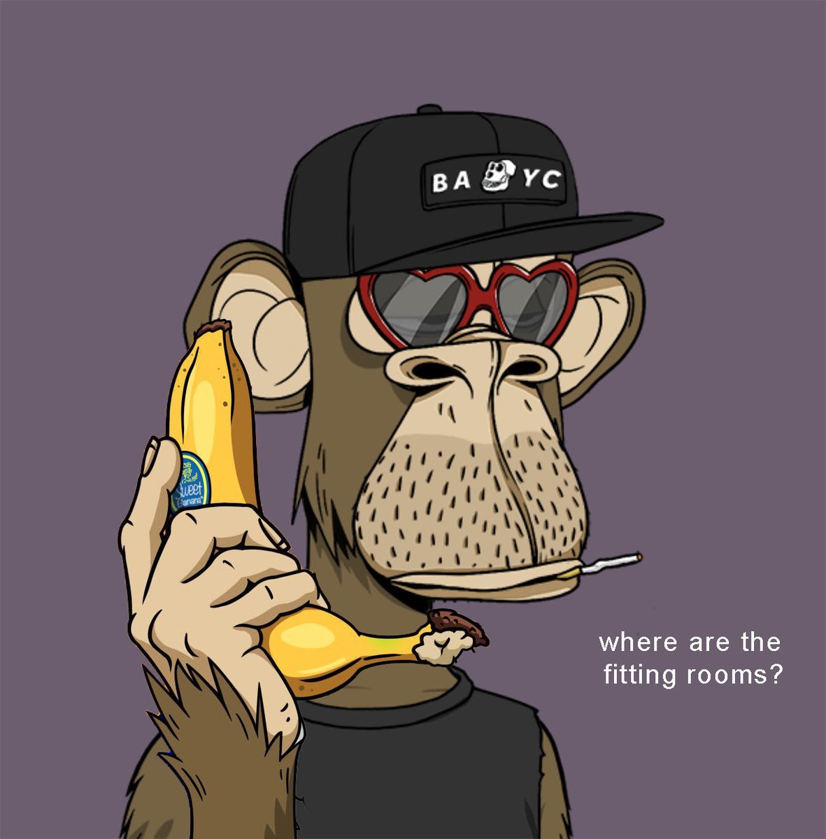 Johnny Dape tweet media