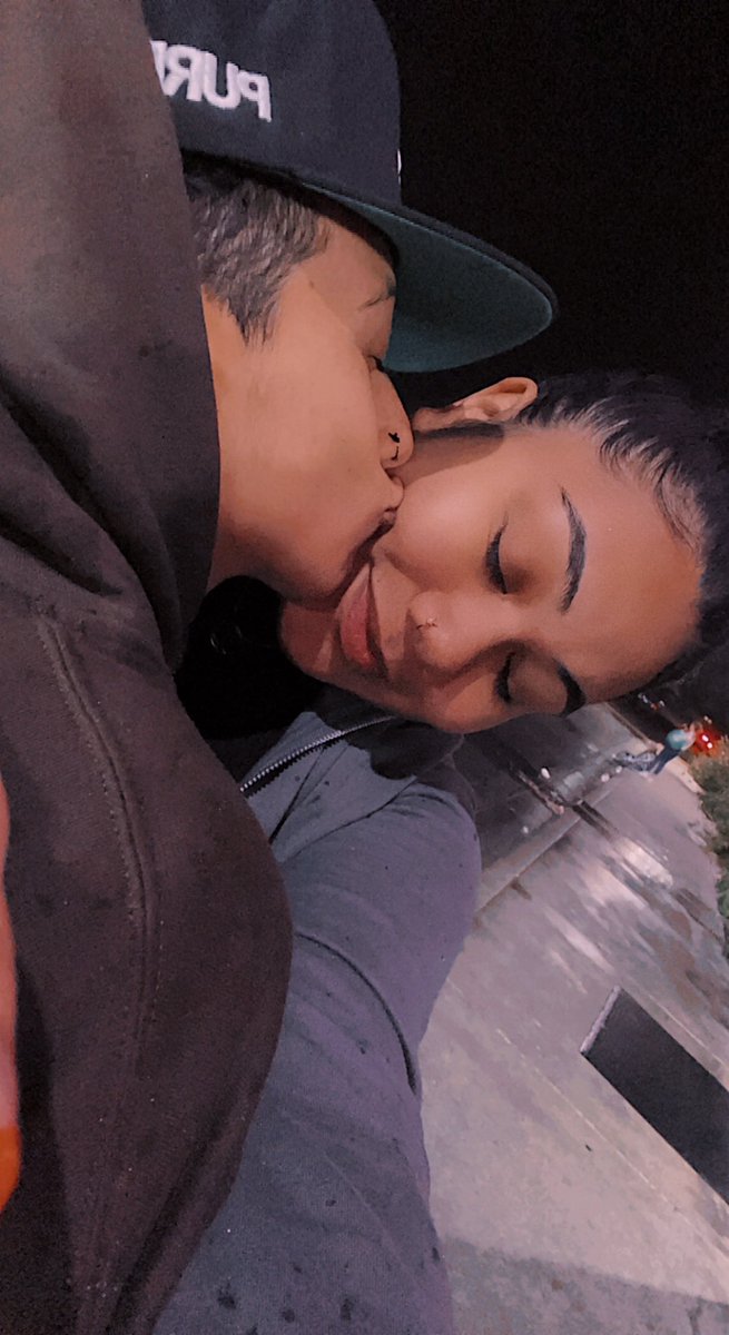 izzyieremia's tweet photo. s7 ep6 👩🏽‍❤️‍👩🏾 https://t.co/JDAPDZu8OJ